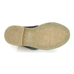 Bottes^Aster - WALI Noir
