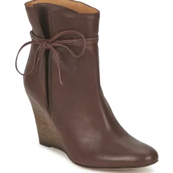Bottines / Boots^Atelier Voisin - ORMENT Brin