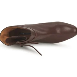 Bottines / Boots^Atelier Voisin - ORMENT Brin