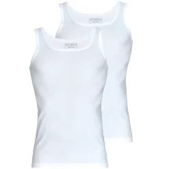 T-shirts & Polos^Athena - DUO CHOC Pack de 2