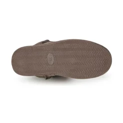 Bottines / Boots^Axelda - BONKOLO Gris