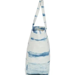 Cabas / Sacs Shopping^Banana Moon - ALBERTO RENATA