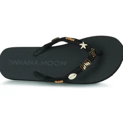 Tongs^Banana Moon - LUCERO Noir