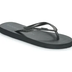 Tongs^Banana Moon - SWAINS Noir