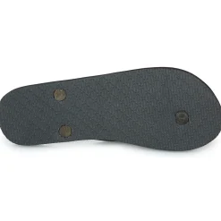 Tongs^Banana Moon - SWAINS Noir