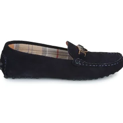 Mocassins & Chaussures Bateau^Barbour - LAIRE Marine