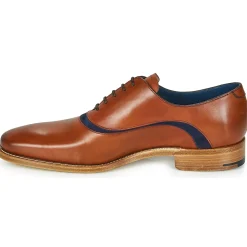 Derbies & Richelieu^Barker - EMERSON