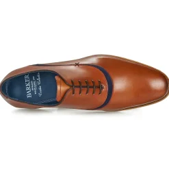 Derbies & Richelieu^Barker - EMERSON