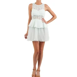 Robes^BCBGeneration - 617437 Vert