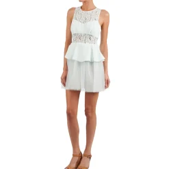 Robes^BCBGeneration - 617437 Vert