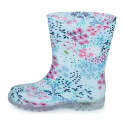 Bottes^Be Only - GARANCE