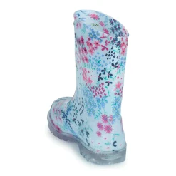 Bottes^Be Only - GARANCE