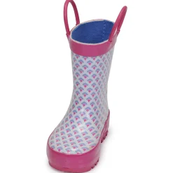 Bottes^Be Only - MELLI