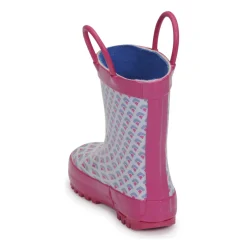 Bottes^Be Only - MELLI