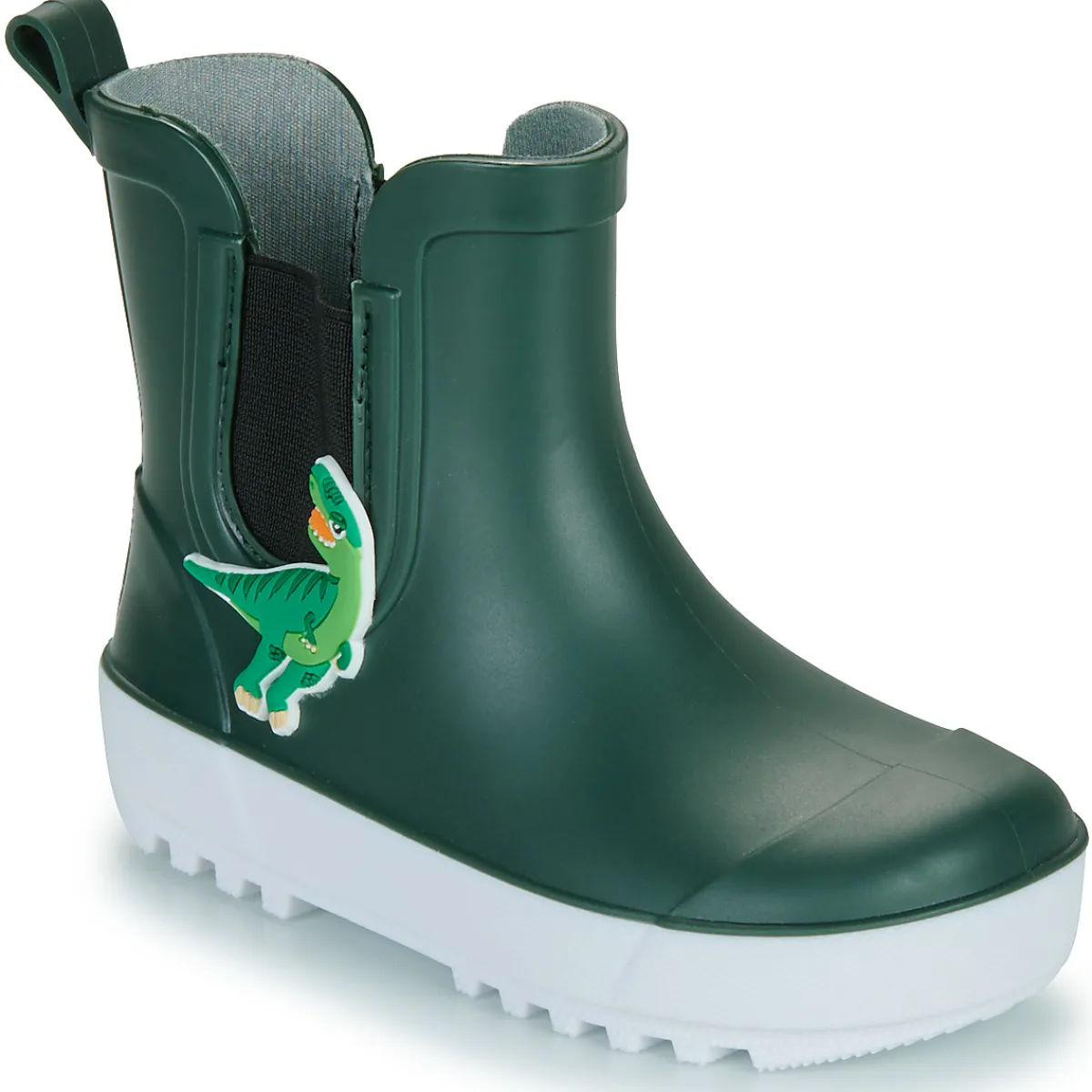 Bottes^Be Only - TINY