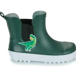 Bottes^Be Only - TINY
