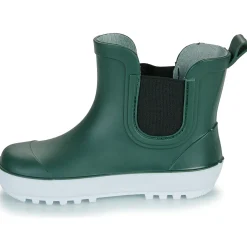 Bottes^Be Only - TINY