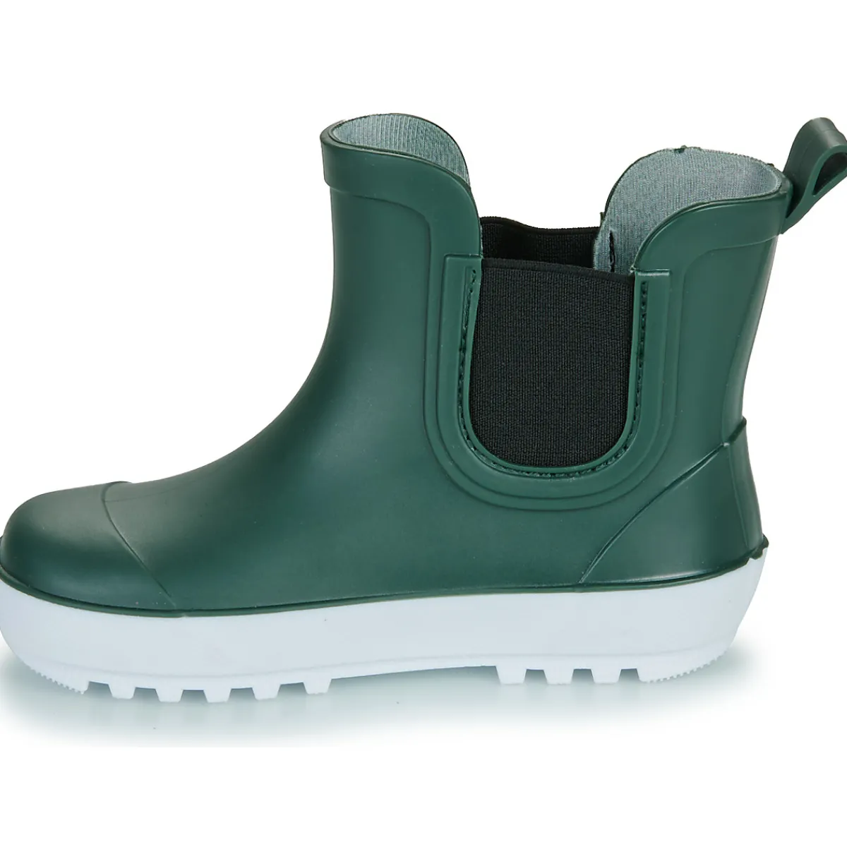 Bottes^Be Only - TINY