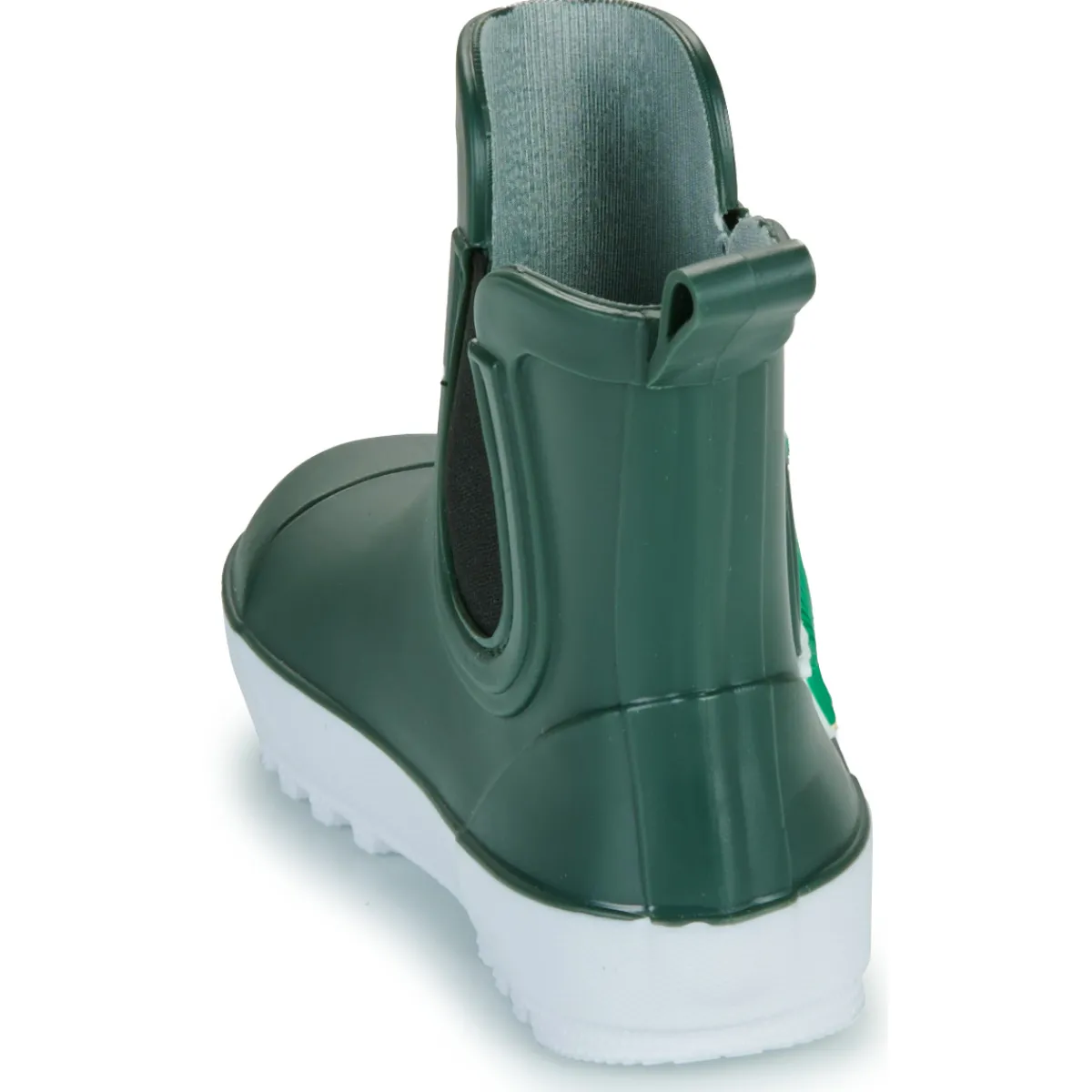Bottes^Be Only - TINY