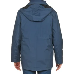 Manteaux^Bellfield - GORIN Marine