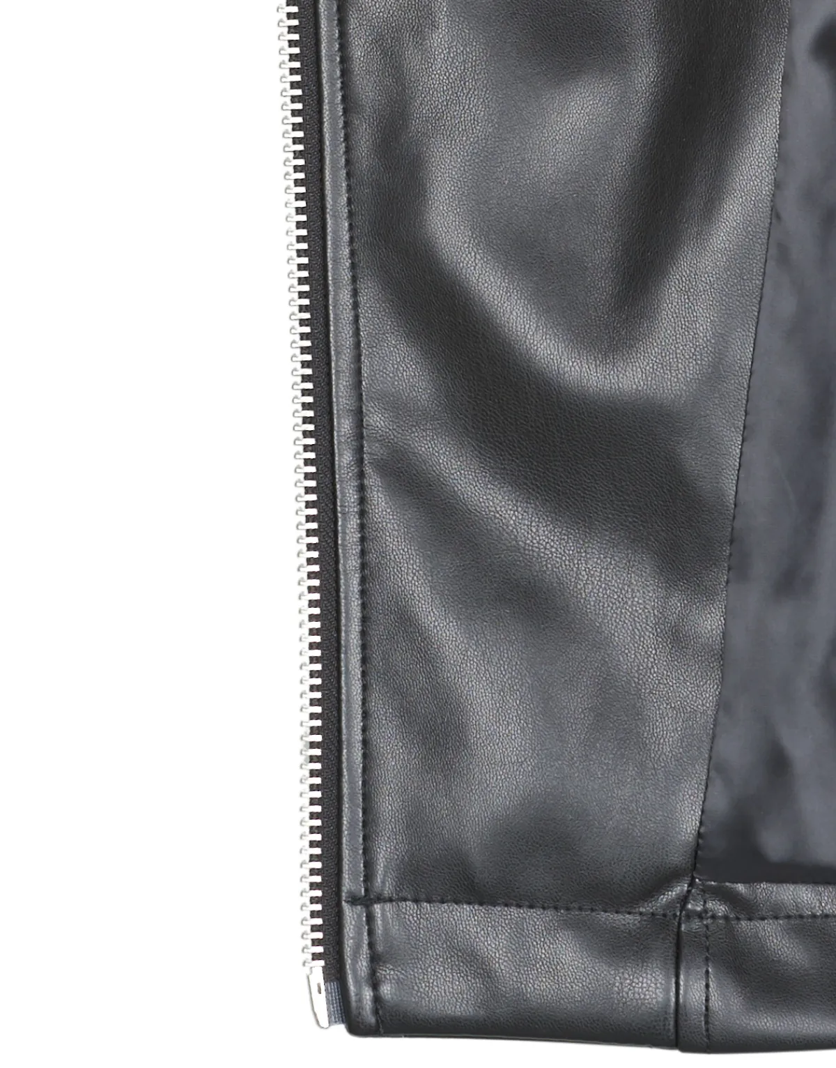 Vestes^Benetton - 2ALB53673 Noir