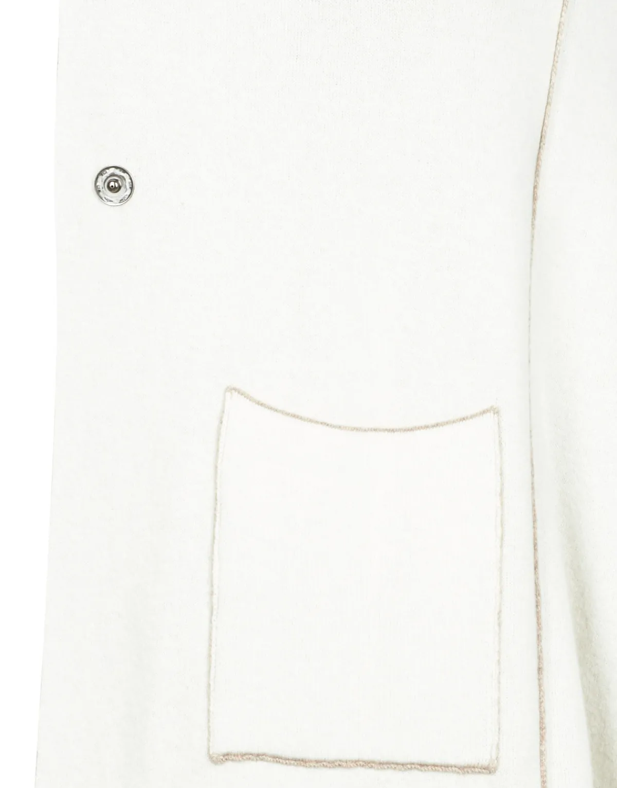 Manteaux^Benetton - 1132E9071-62U Beige