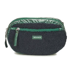 Pochettes / Sacoches^Bensimon - BANANA BAG MILAN