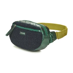 Pochettes / Sacoches^Bensimon - BANANA BAG MILAN