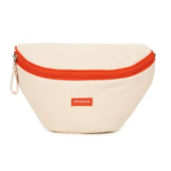 Pochettes / Sacoches^Bensimon - BANANA BAG MONCTON Beige