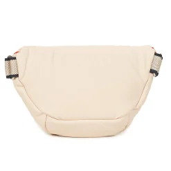 Pochettes / Sacoches^Bensimon - BANANA BAG MONCTON Beige