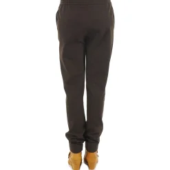 Pantalons^Bensimon - BRODY Marron