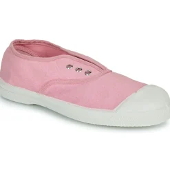 Slip Ons^Bensimon - ELLY Rose
