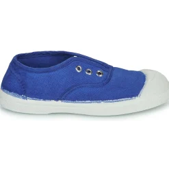 Slip Ons^Bensimon - ELLY Bleu