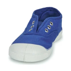 Slip Ons^Bensimon - ELLY Bleu