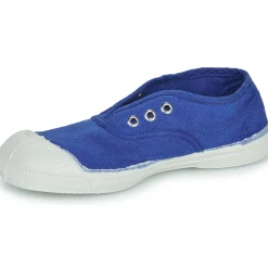 Slip Ons^Bensimon - ELLY Bleu