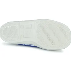 Slip Ons^Bensimon - ELLY Bleu