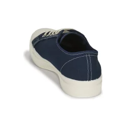 Baskets Mode^Bensimon - ROMY B79 FEMME Bleu