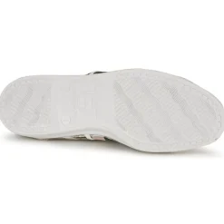 Baskets Mode^Bensimon - TENNIS CAMOFLUO Camouflage