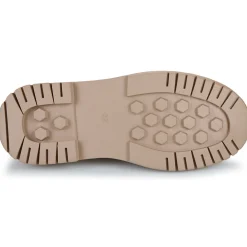 Bottines / Boots^BEPPI - 2203071- Beige