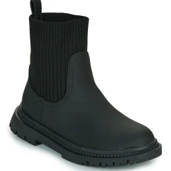 Bottines / Boots^BEPPI - 2203070-BLACK Noir