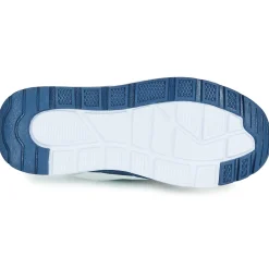 Baskets Mode^BEPPI - 2207280-BLUE-NAVY
