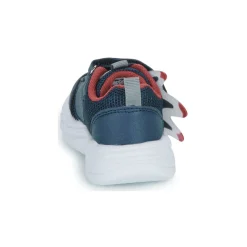 Baskets Mode^BEPPI - 2202670-NAVY-BLUE