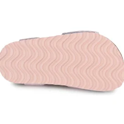 Sandales Et Nu-pieds^BEPPI - 2203910-PRATEADO Violet
