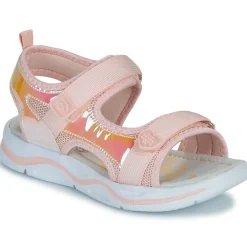 Sandales Et Nu-pieds^BEPPI - 2211510-ROSA Rose