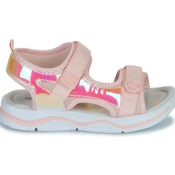 Sandales Et Nu-pieds^BEPPI - 2211510-ROSA Rose