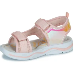 Sandales Et Nu-pieds^BEPPI - 2211510-ROSA Rose