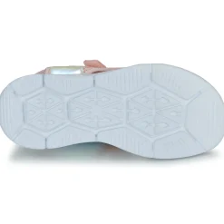 Sandales Et Nu-pieds^BEPPI - 2211510-ROSA Rose