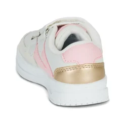 Baskets Mode^BEPPI - 2208670-WHITE
