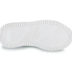 Baskets Mode^BEPPI - 2207341-WHITE Blanc