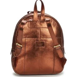 Sacs À Dos^Betty London - ADA Bronze
